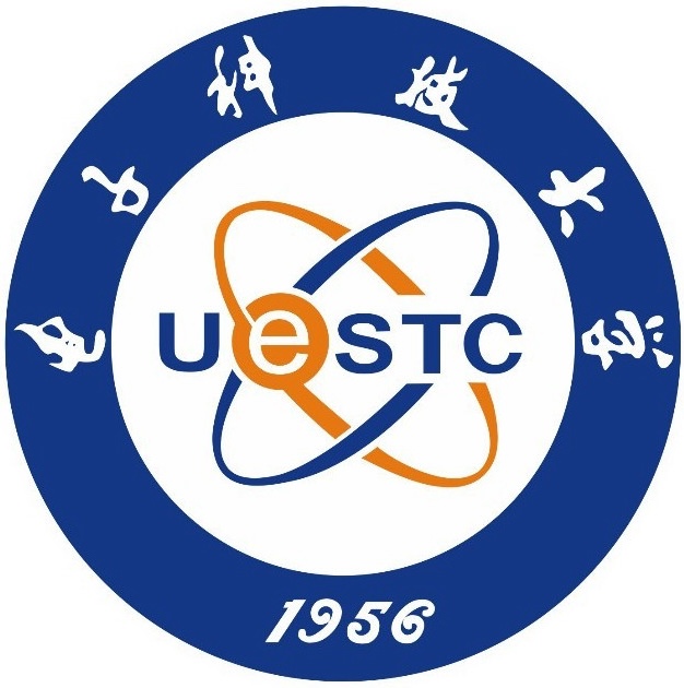 10th AsiaPacific Optical Sensors Conference