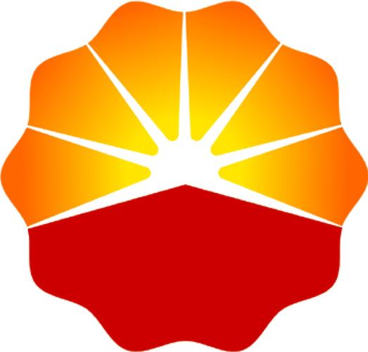 APOS202410th AsiaPacific Optical Sensors Conference