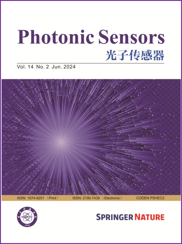 APOS202410th AsiaPacific Optical Sensors Conference